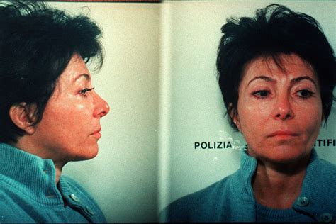 patrizia reggiani murder.